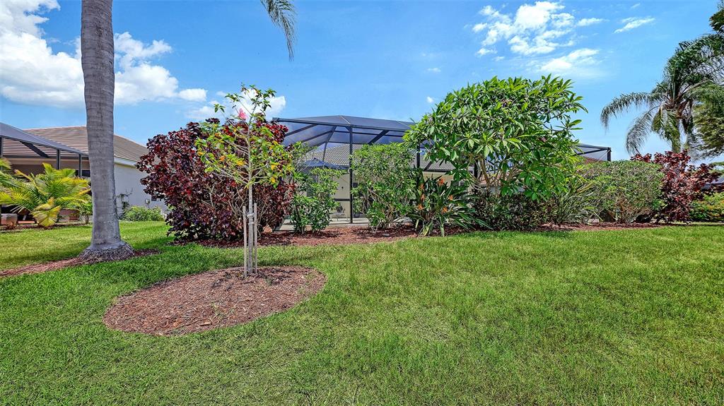 730 Fordingbridge Way Osprey, FL 34229 - Photo 44 of 60