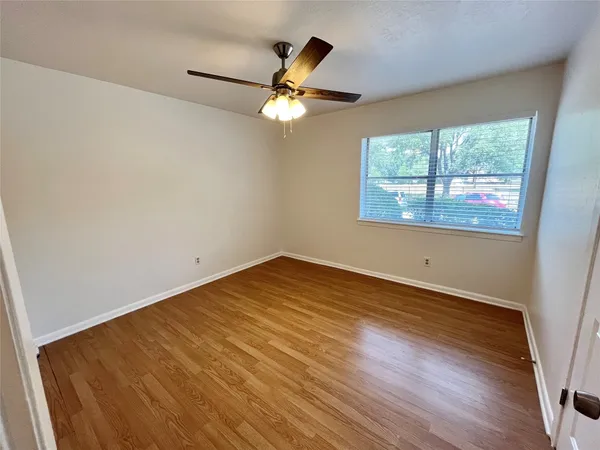 $1,395 | 3603 Murworth Drive, Unit 2, Houston, TX 77025