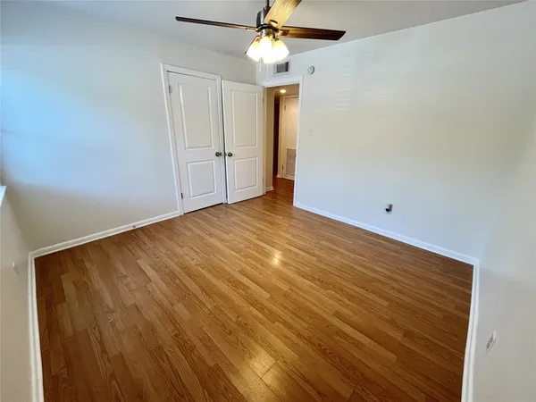 $1,395 | 3603 Murworth Drive, Unit 2, Houston, TX 77025