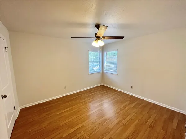 $1,395 | 3603 Murworth Drive, Unit 2, Houston, TX 77025
