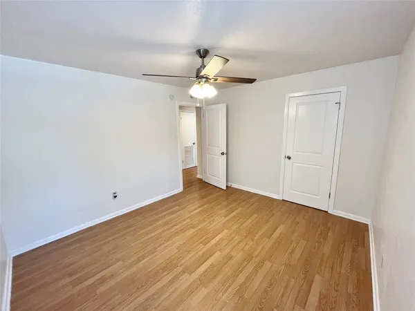 $1,395 | 3603 Murworth Drive, Unit 2, Houston, TX 77025