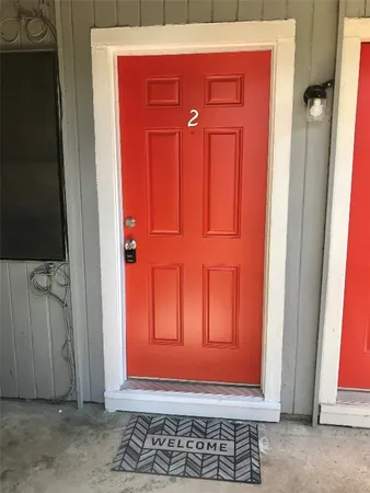 $1,395 | 3603 Murworth Drive, Unit 2, Houston, TX 77025