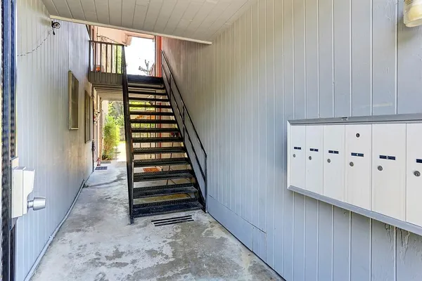 $1,395 | 3603 Murworth Drive, Unit 2, Houston, TX 77025