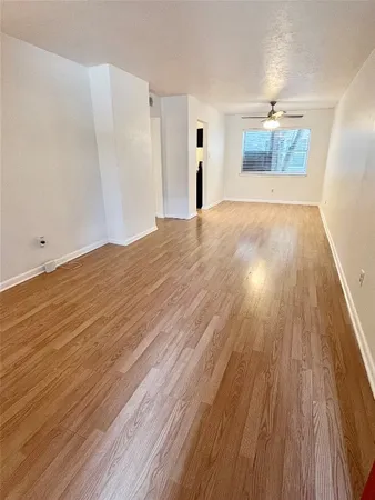 $1,395 | 3603 Murworth Drive, Unit 2, Houston, TX 77025