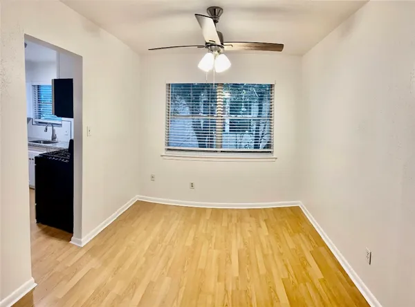 $1,395 | 3603 Murworth Drive, Unit 2, Houston, TX 77025