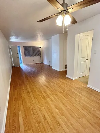 $1,395 | 3603 Murworth Drive, Unit 2, Houston, TX 77025