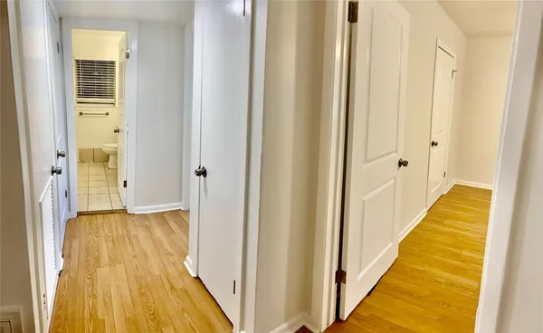 $1,395 | 3603 Murworth Drive, Unit 2, Houston, TX 77025