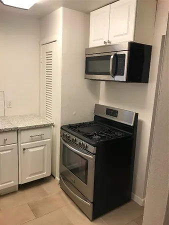 $1,395 | 3603 Murworth Drive, Unit 2, Houston, TX 77025