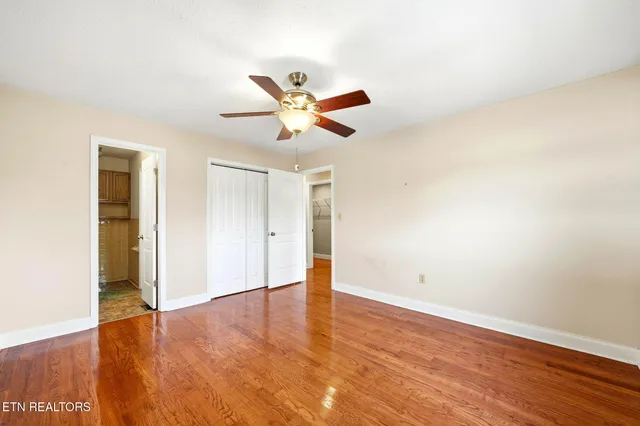 $765,000 | 2515 Lakeshore Drive, Bean Station, TN 37708