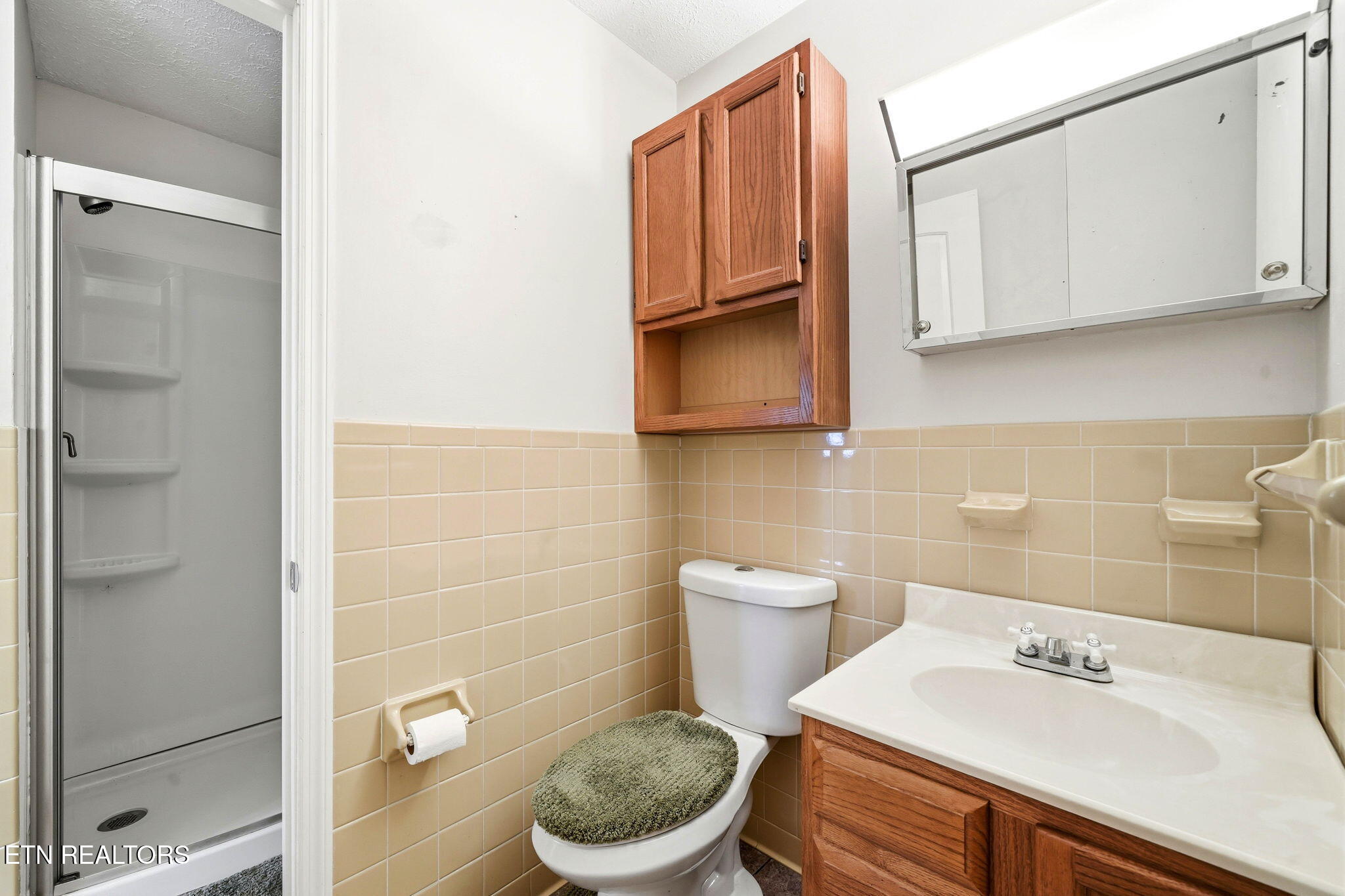 2515 Lakeshore Drive Bean Station, TN 37708 - Photo 16 of 46 15-web-or-mls-2515 Lakeshore Dr-15