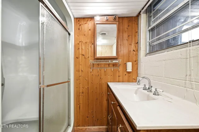 $765,000 | 2515 Lakeshore Drive, Bean Station, TN 37708