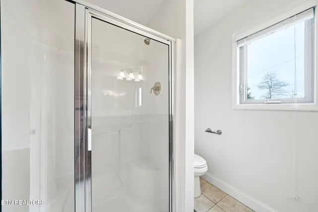 $765,000 | 2515 Lakeshore Drive, Bean Station, TN 37708