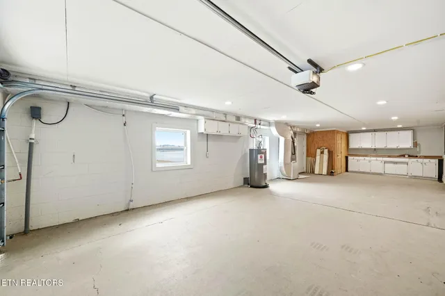 $765,000 | 2515 Lakeshore Drive, Bean Station, TN 37708