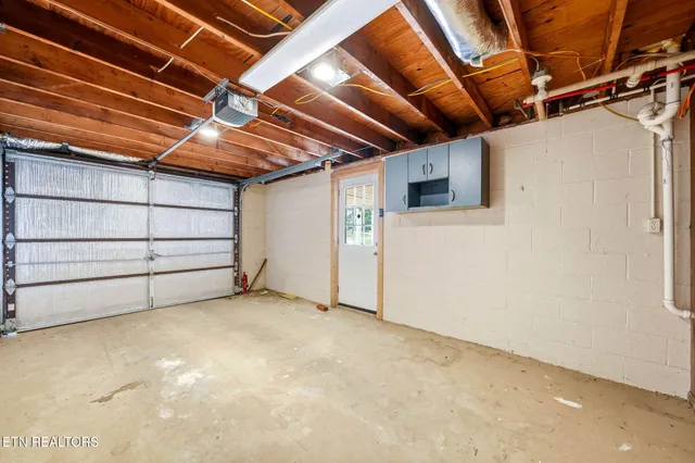 $765,000 | 2515 Lakeshore Drive, Bean Station, TN 37708