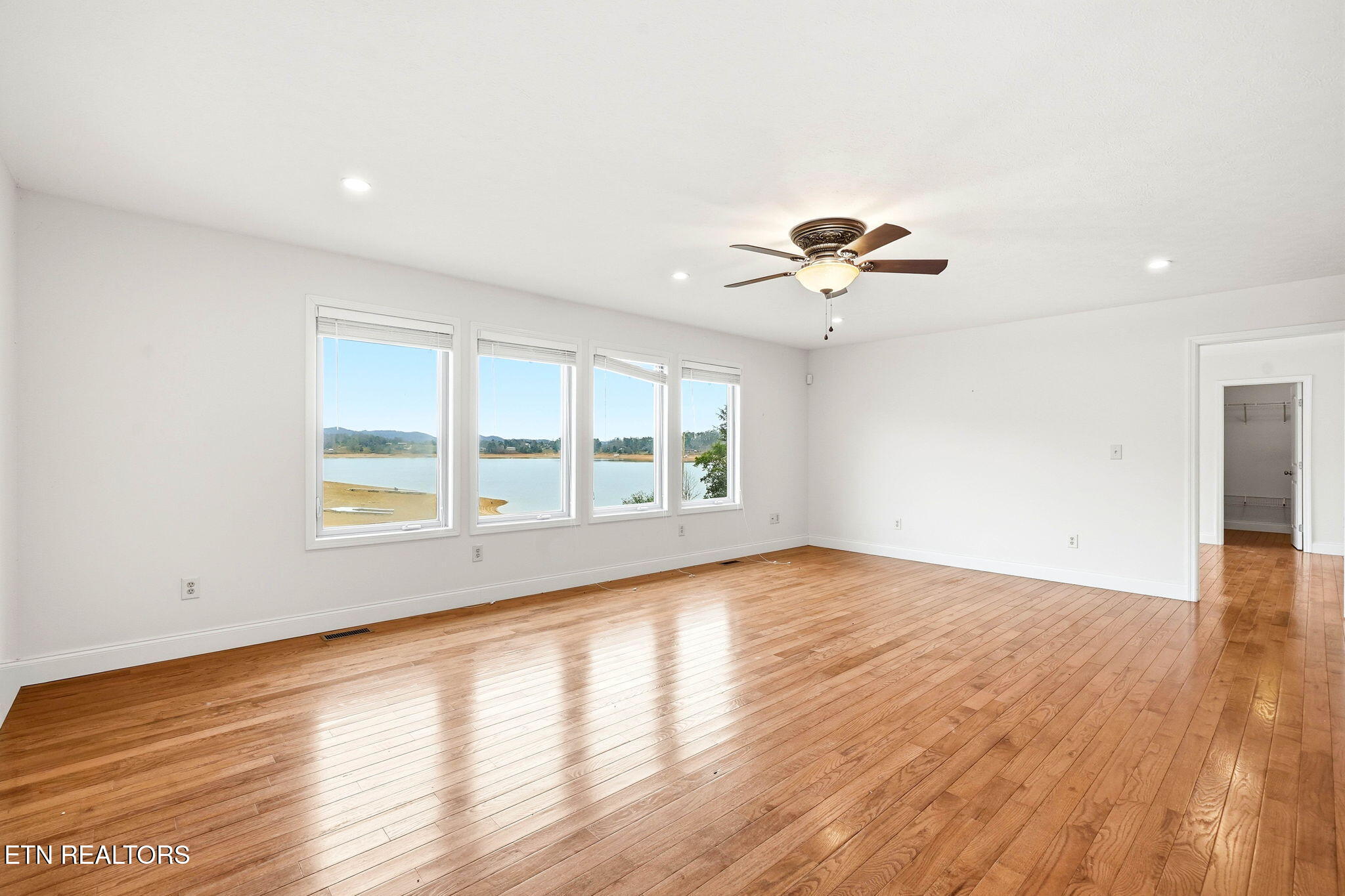 2515 Lakeshore Drive Bean Station, TN 37708 - Photo 10 of 46 9-web-or-mls-2515 Lakeshore Dr-9