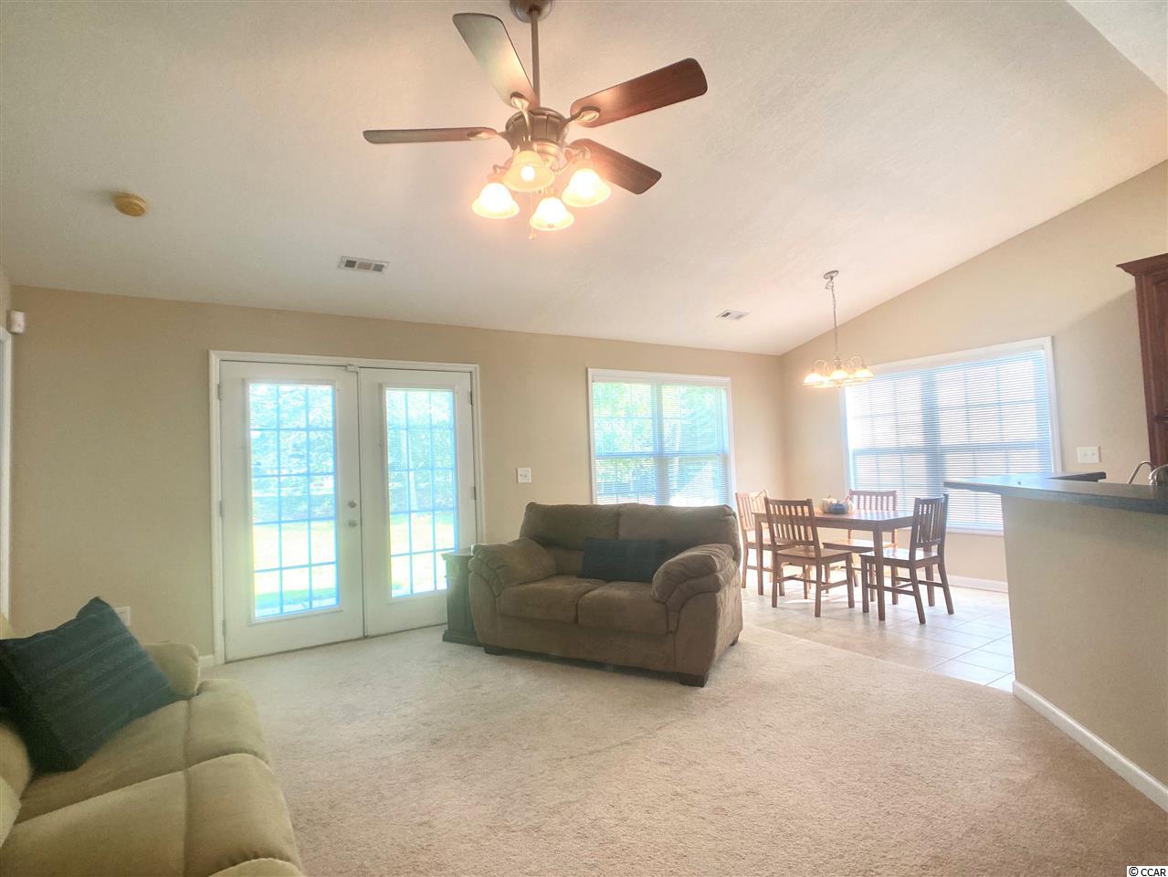 334 Georgia Mae Loop Conway, SC 29527 - Photo 4 of 33