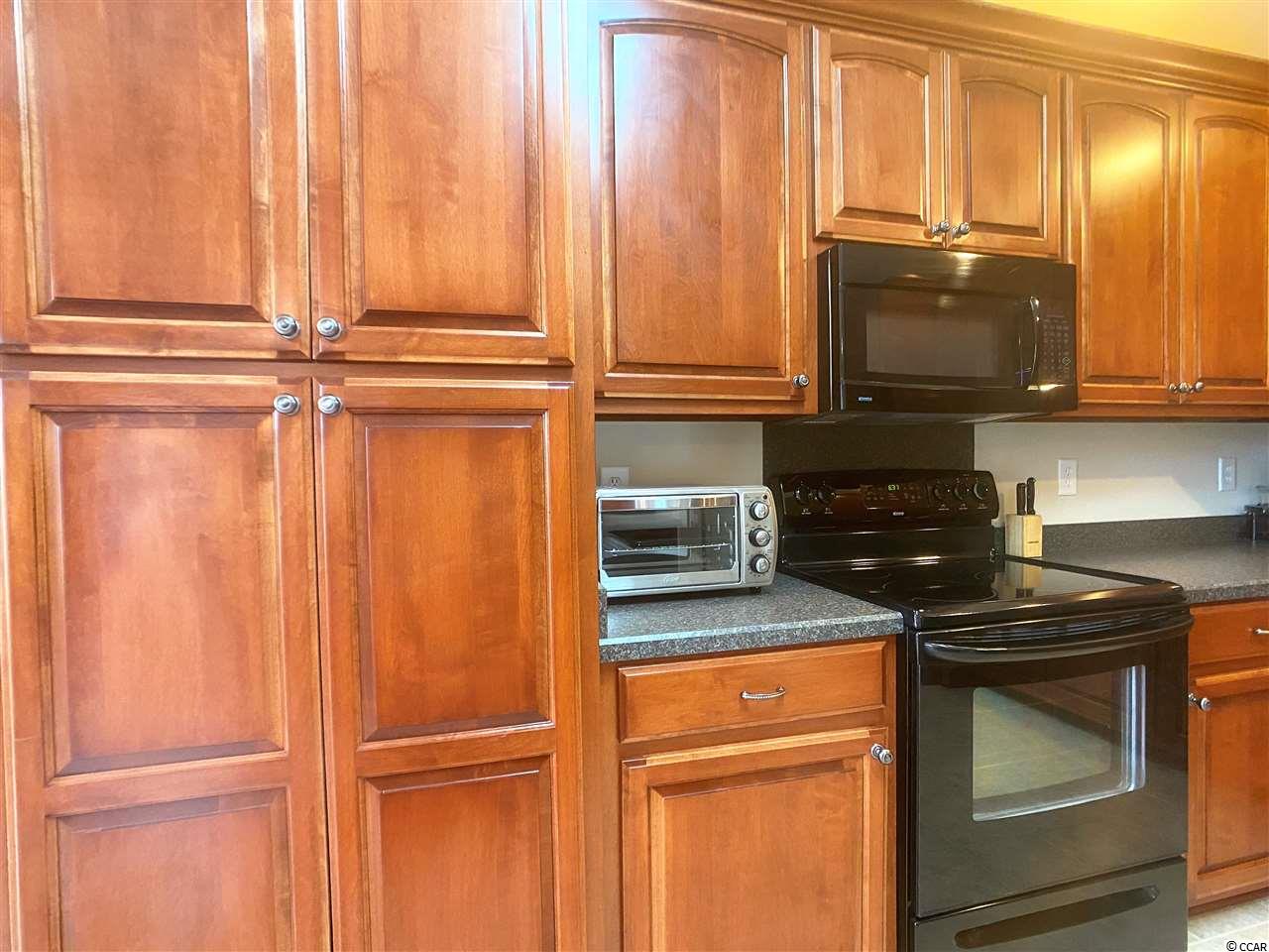 334 Georgia Mae Loop Conway, SC 29527 - Photo 10 of 33
