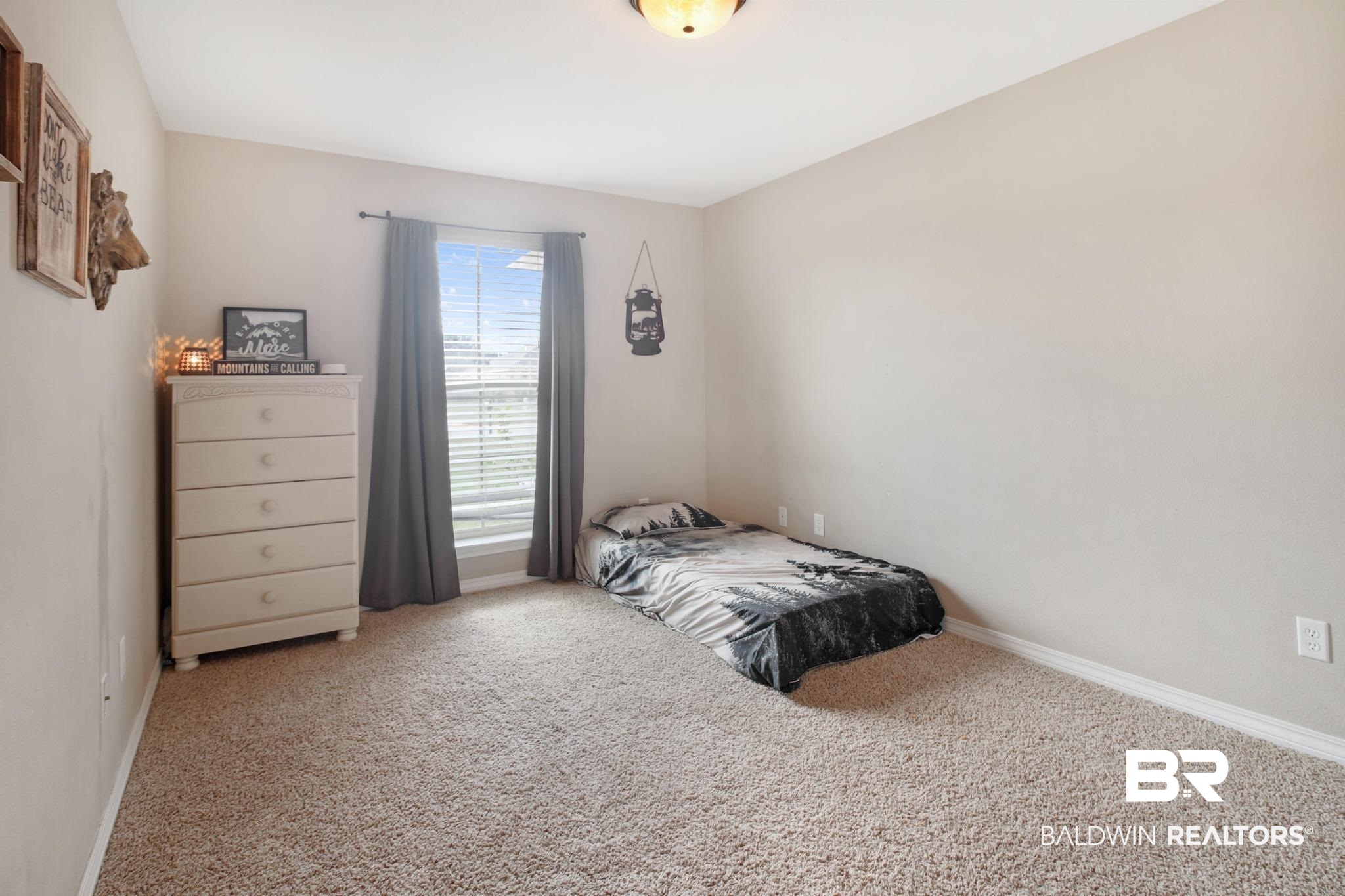 33575 Field Stone Lane Lillian, AL 36549 - Photo 26 of 39