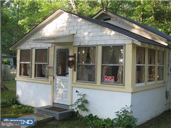 153 Burma Road Monroeville, PA 15146 - Photo 1 of 10 Exterior Front
