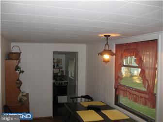 153 Burma Road Monroeville, PA 15146 - Photo 4 of 10 Bedroom
