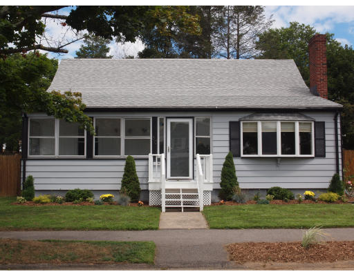 80 Farrell Road Lynn, MA 01905 - Photo 1 of 1 Gallery Image 1
