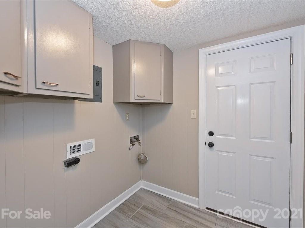 6918 Windyrush Road Charlotte, NC 28226 - Photo 22 of 26