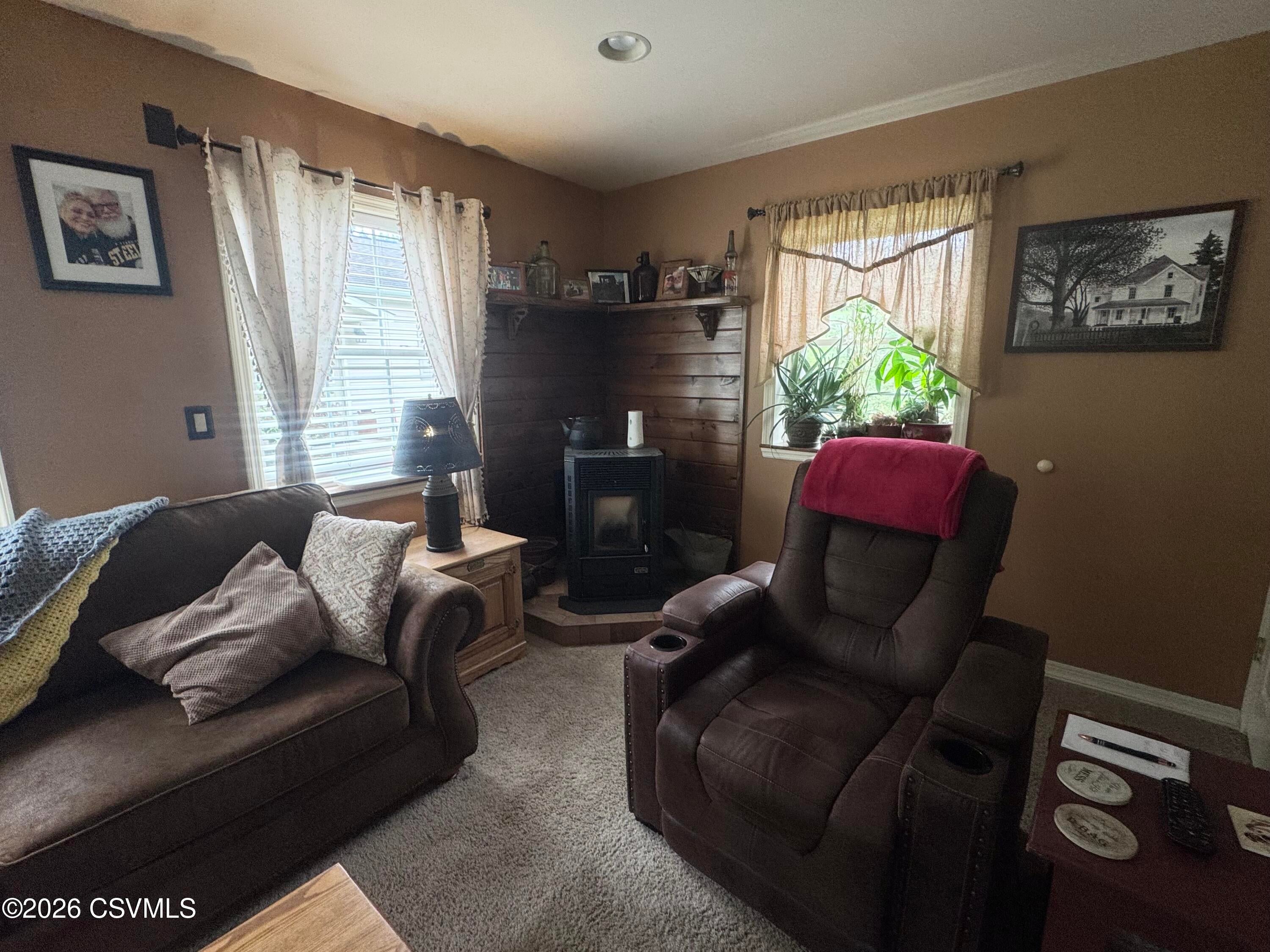 1130 Friedline Road Danville, PA 17821 - Photo 16 of 75 Gallery Image 16