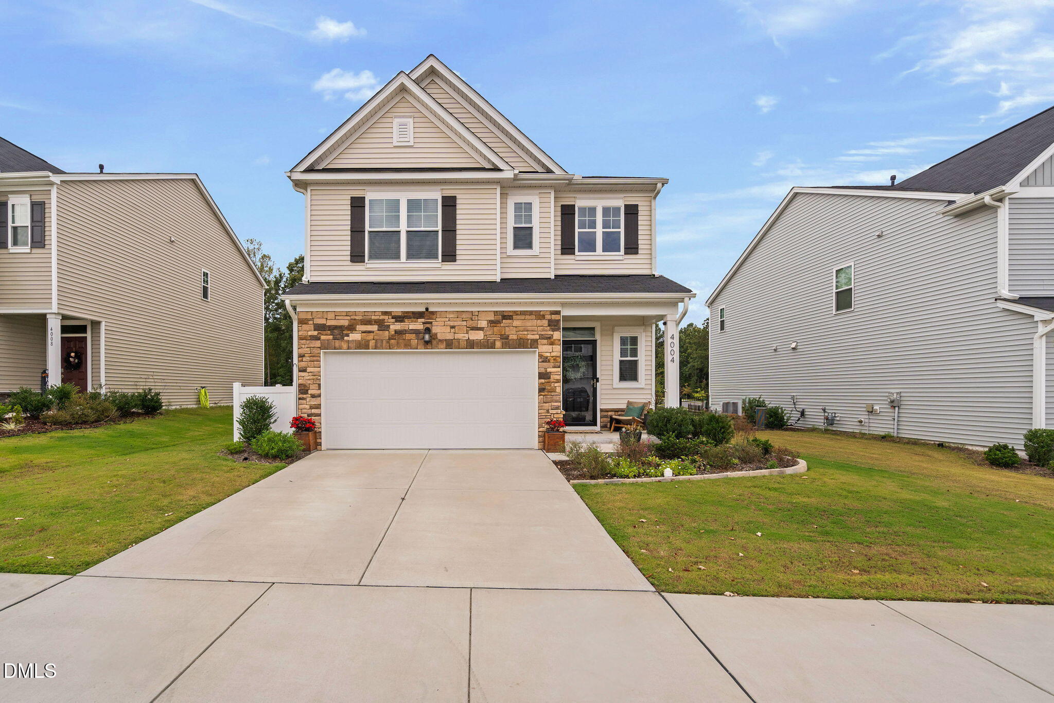 4004 Mount Moran Road Raleigh, NC 27616 - Photo 1 of 65 4004 Mount Moran Rd
