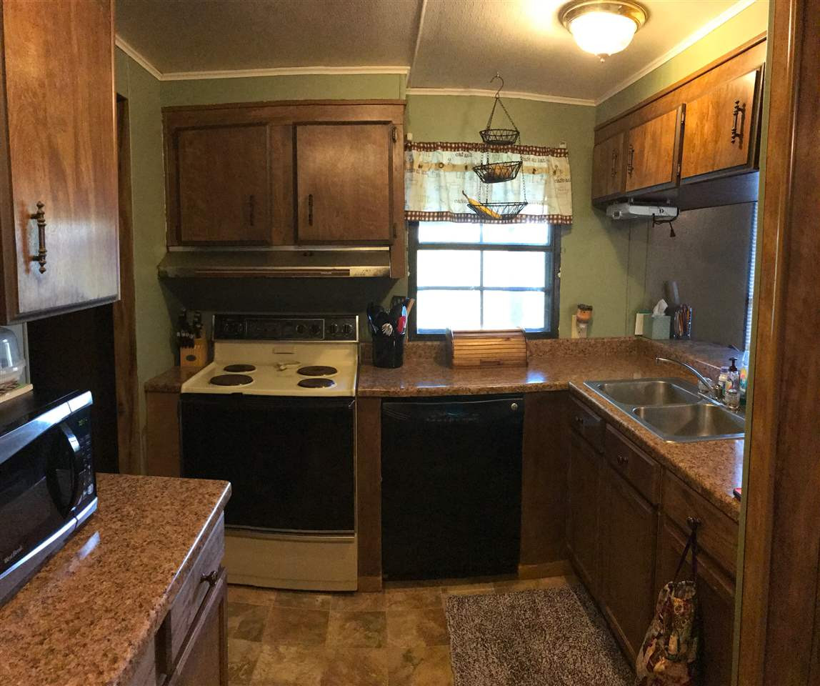 3798 Crittenden Mt Zion Road Dry Ridge, KY 41035 - Photo 5 of 21 Gallery Image 5