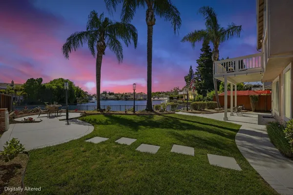 $1,198,000 | 2236 Clear Lake Court, Tracy, CA 95304