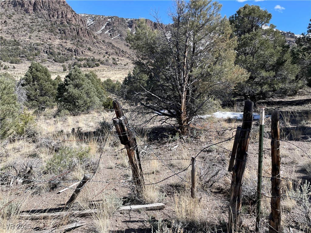 P-19 Butte Valley Ely, NV 89301 - Photo 2 of 3