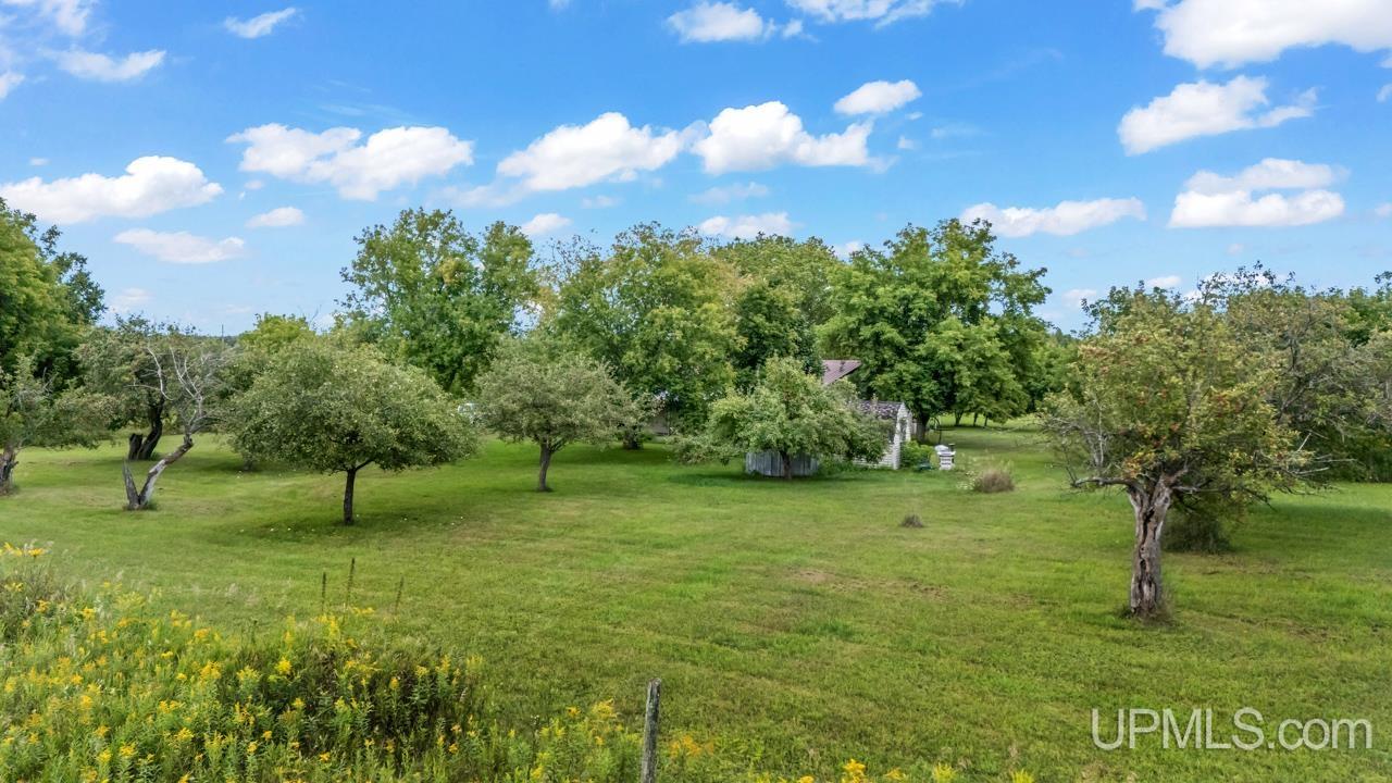 8077 County 416 J Road Gladstone, MI 49837 - Photo 19 of 22 Gallery Image 19