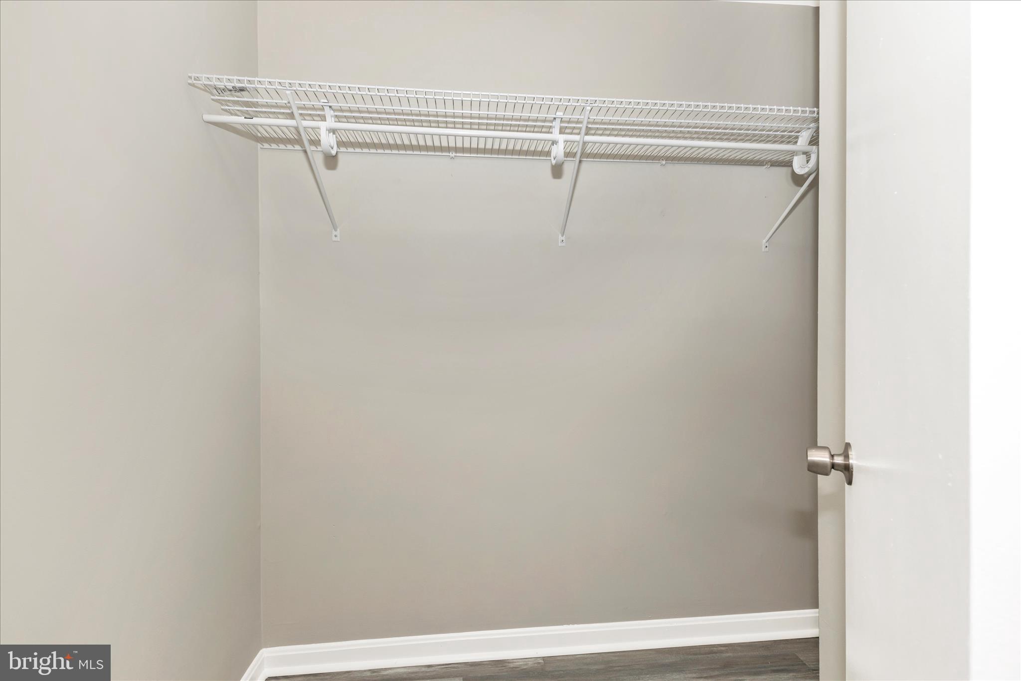 2861 Shepperton Terrace Silver Spring, MD 20904 - Photo 28 of 44 a view of bathroom