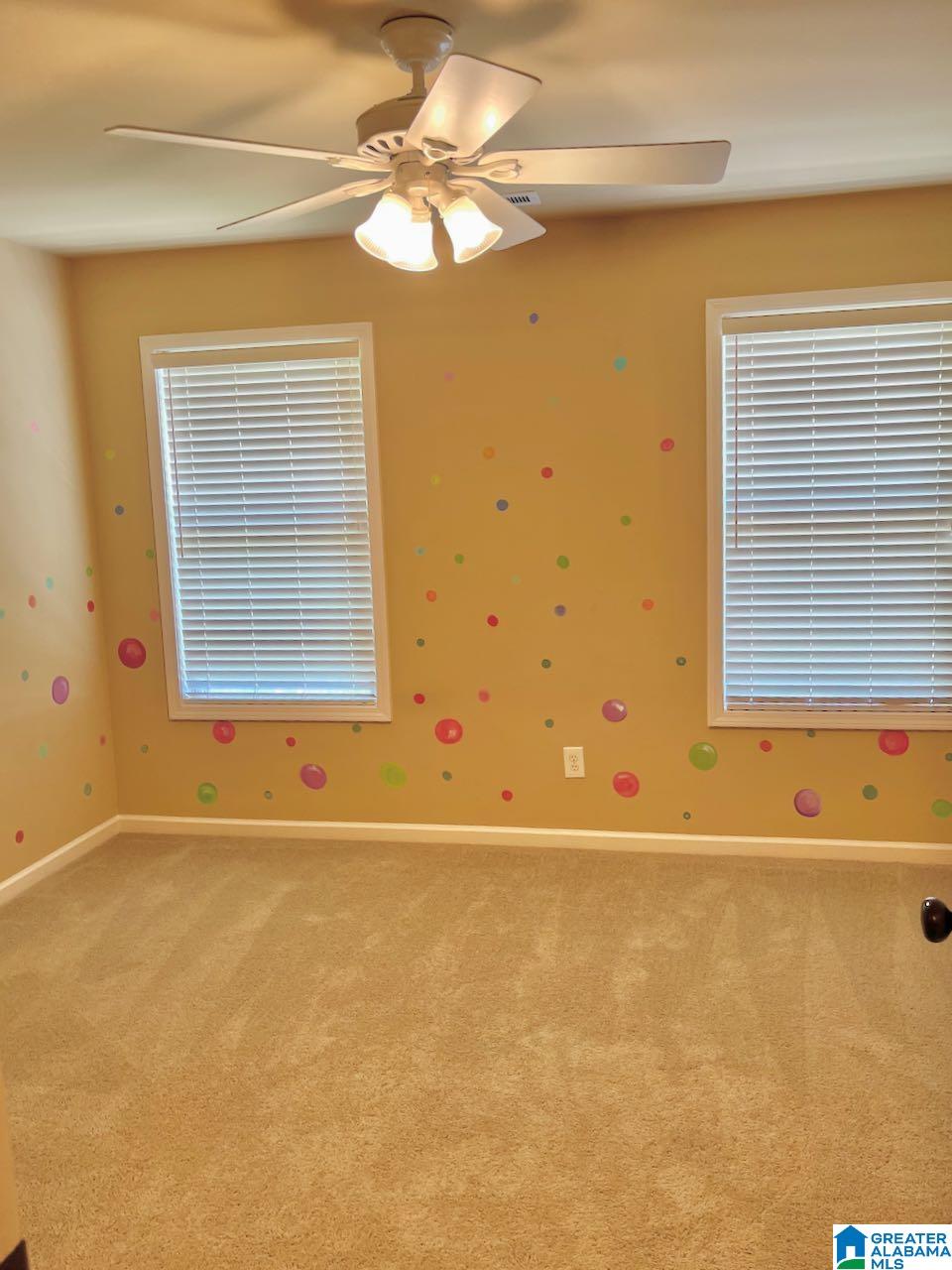 144 Wild Timber Parkway Pelham, AL 35124 - Photo 25 of 42