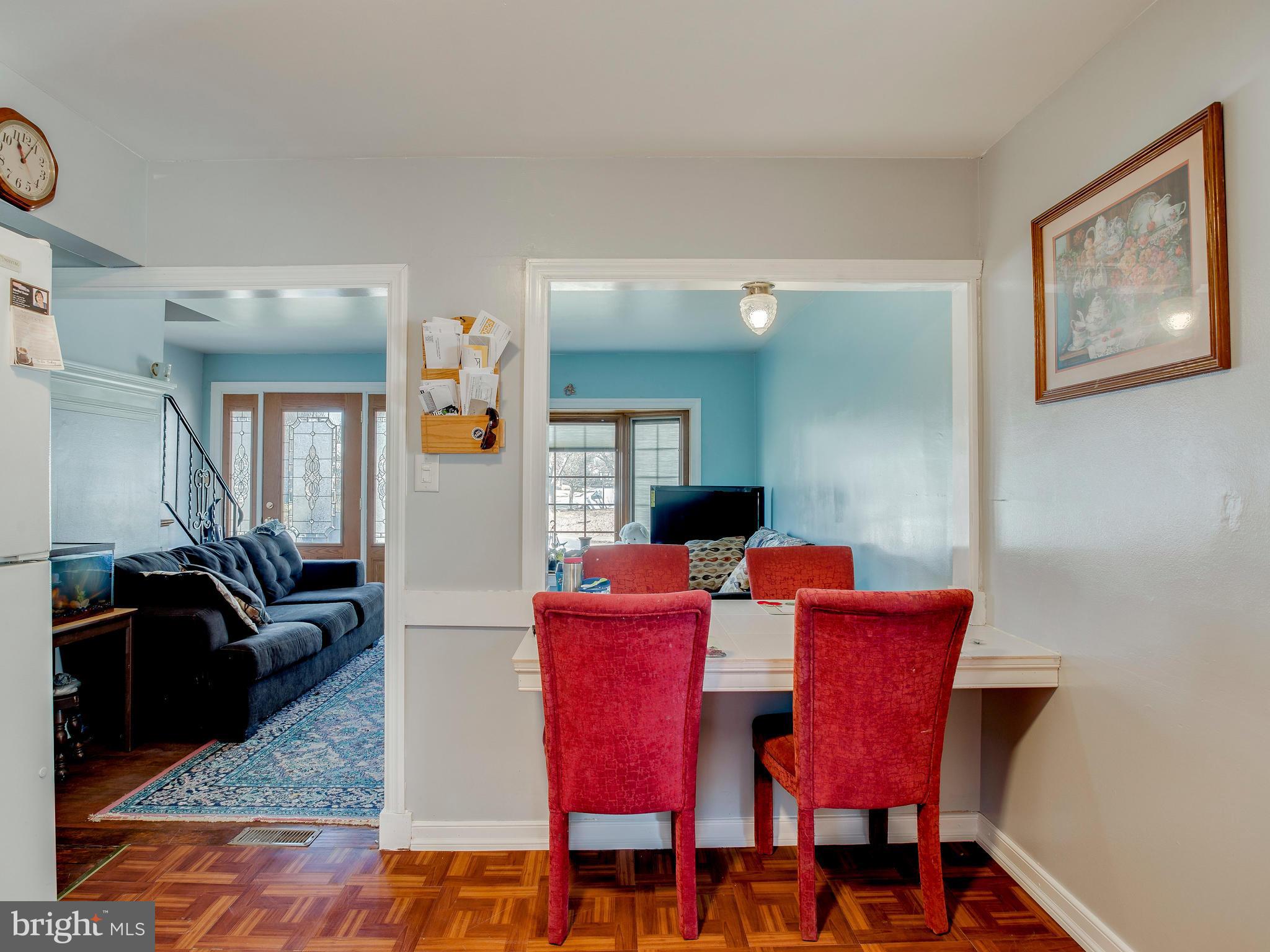 5 Ridgely Road Glen Burnie, MD 21061 - Photo 5 of 11 Interior (General)