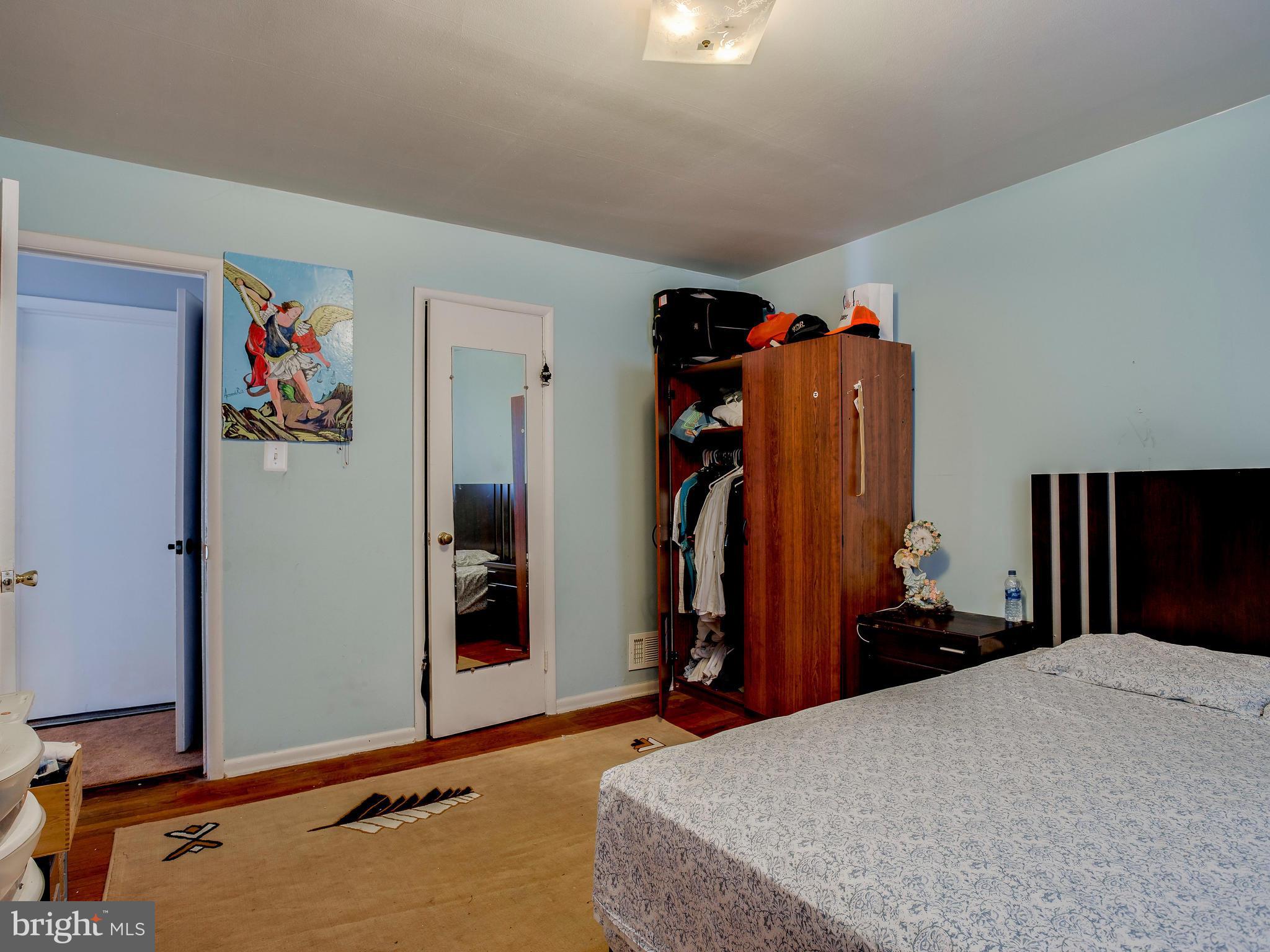 5 Ridgely Road Glen Burnie, MD 21061 - Photo 8 of 11 Bath