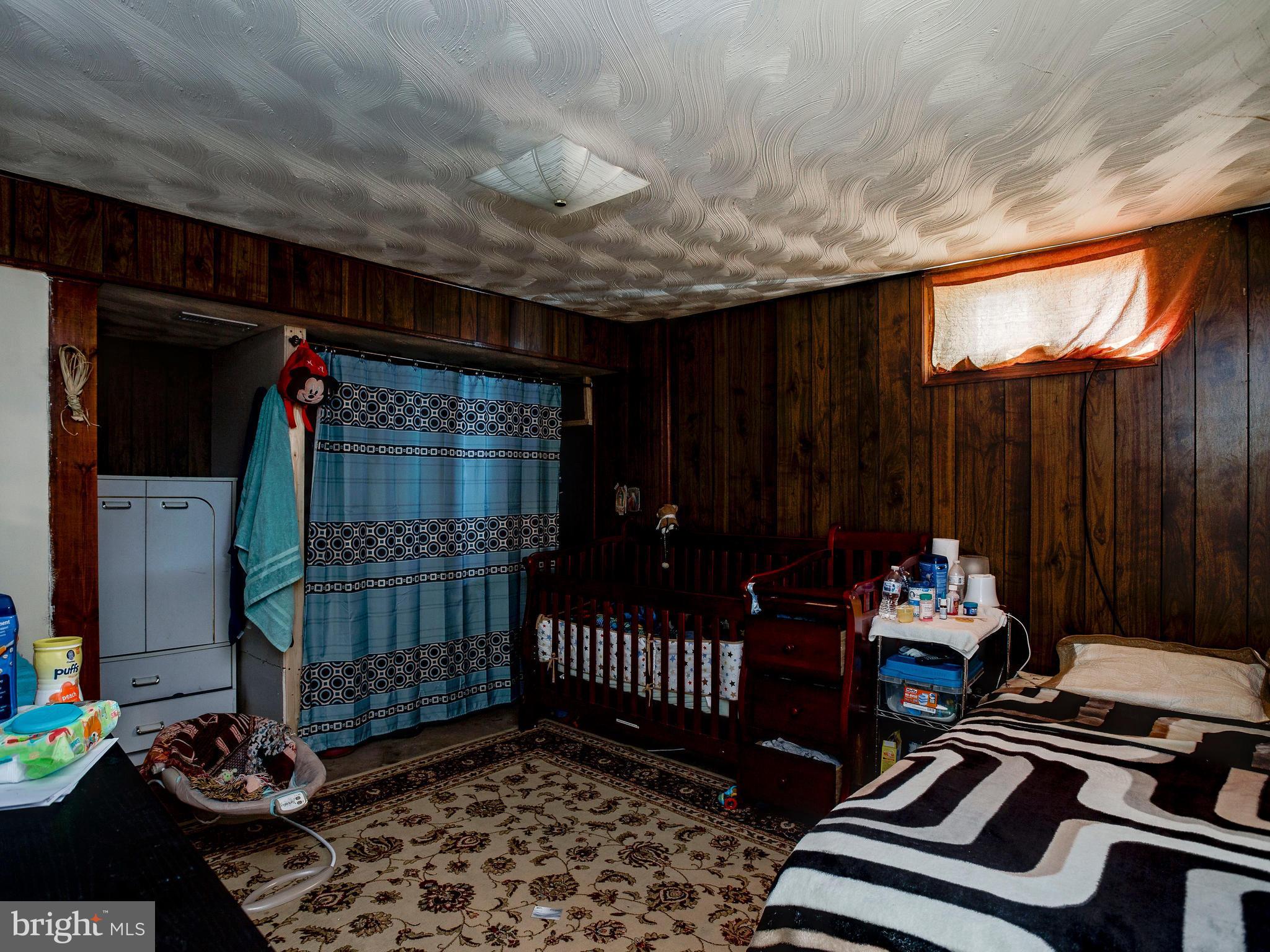 5 Ridgely Road Glen Burnie, MD 21061 - Photo 10 of 11 Bedroom