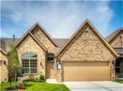 $2,600 | 19658 Candlewood Oaks Lane, Spring, TX 77379