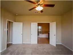 $2,600 | 19658 Candlewood Oaks Lane, Spring, TX 77379