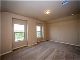 $2,600 | 19658 Candlewood Oaks Lane, Spring, TX 77379