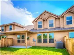 $2,600 | 19658 Candlewood Oaks Lane, Spring, TX 77379