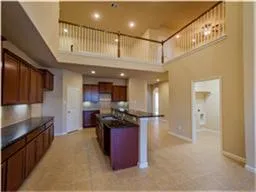 $2,600 | 19658 Candlewood Oaks Lane, Spring, TX 77379