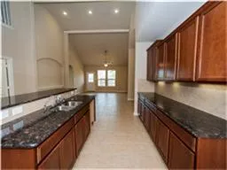 $2,600 | 19658 Candlewood Oaks Lane, Spring, TX 77379