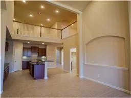 $2,600 | 19658 Candlewood Oaks Lane, Spring, TX 77379