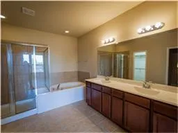 $2,600 | 19658 Candlewood Oaks Lane, Spring, TX 77379