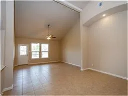 $2,600 | 19658 Candlewood Oaks Lane, Spring, TX 77379