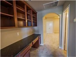 $2,600 | 19658 Candlewood Oaks Lane, Spring, TX 77379