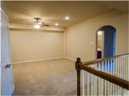 $2,600 | 19658 Candlewood Oaks Lane, Spring, TX 77379