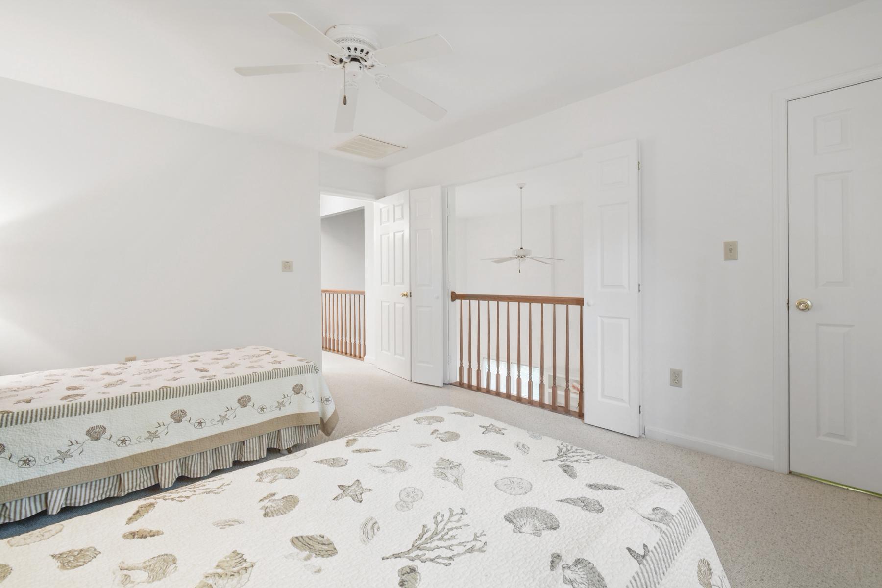 70 Capetown Road Ocean Pines, MD 21811 - Photo 35 of 48 Bright and airy coastal retreat.