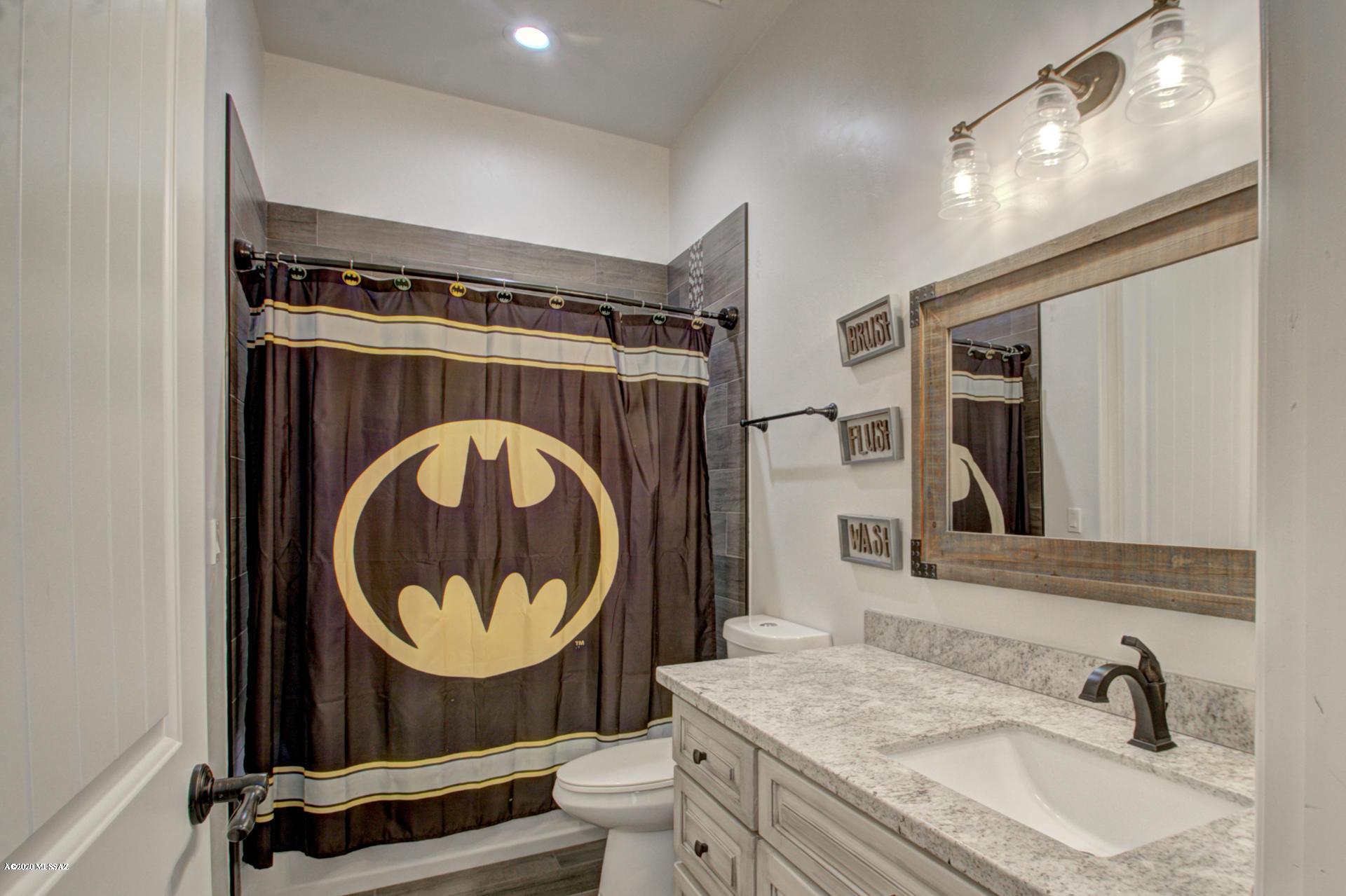889 Cerrado Sanchez Rio Rico, AZ 85648 - Photo 39 of 49